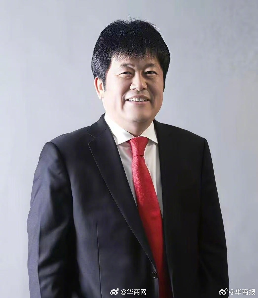 #2026陕西两会来了# 【康养产业、AI应用、社区治理 这些民生热点问题关注度