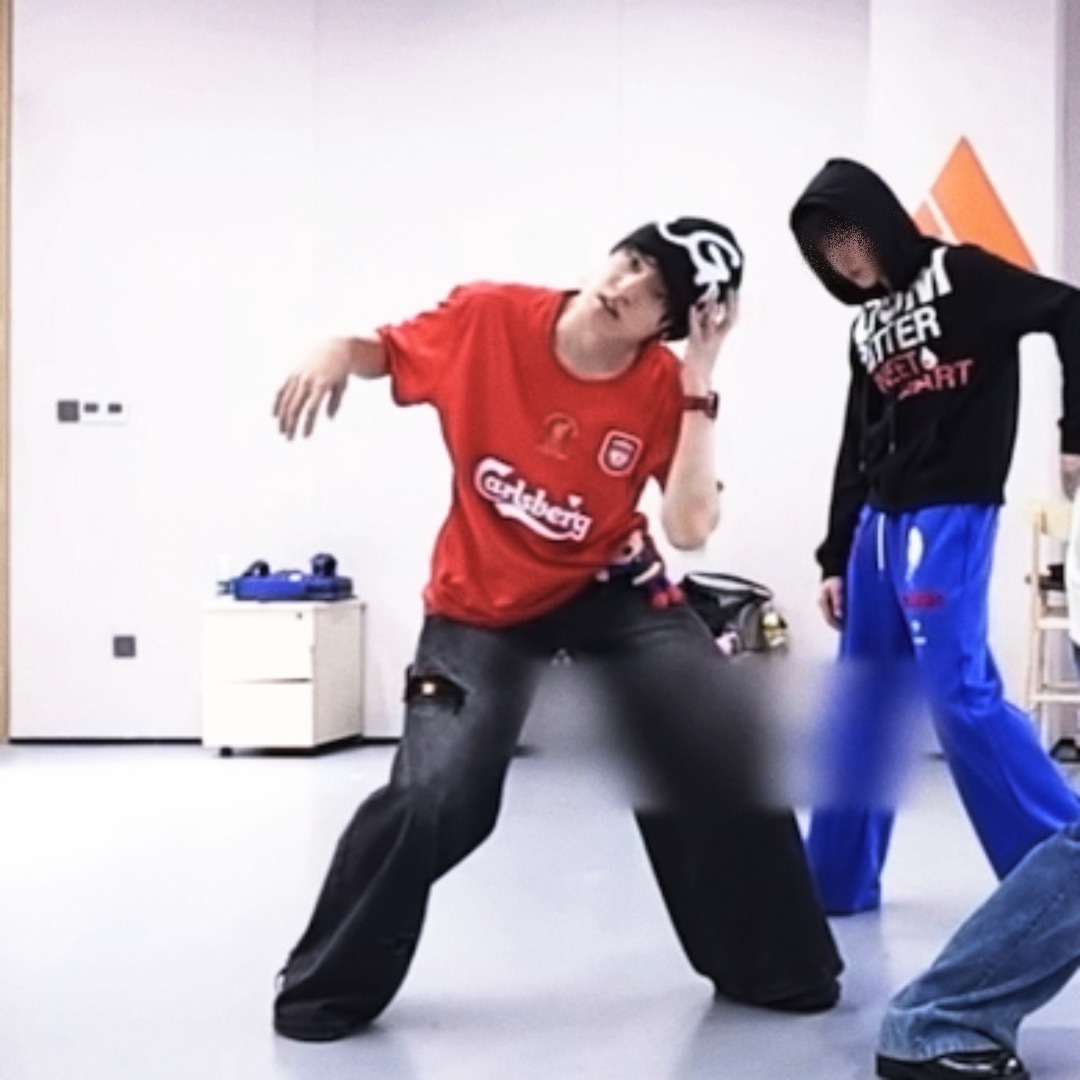 哈哈哈哈哈哈哈哈萌物 
