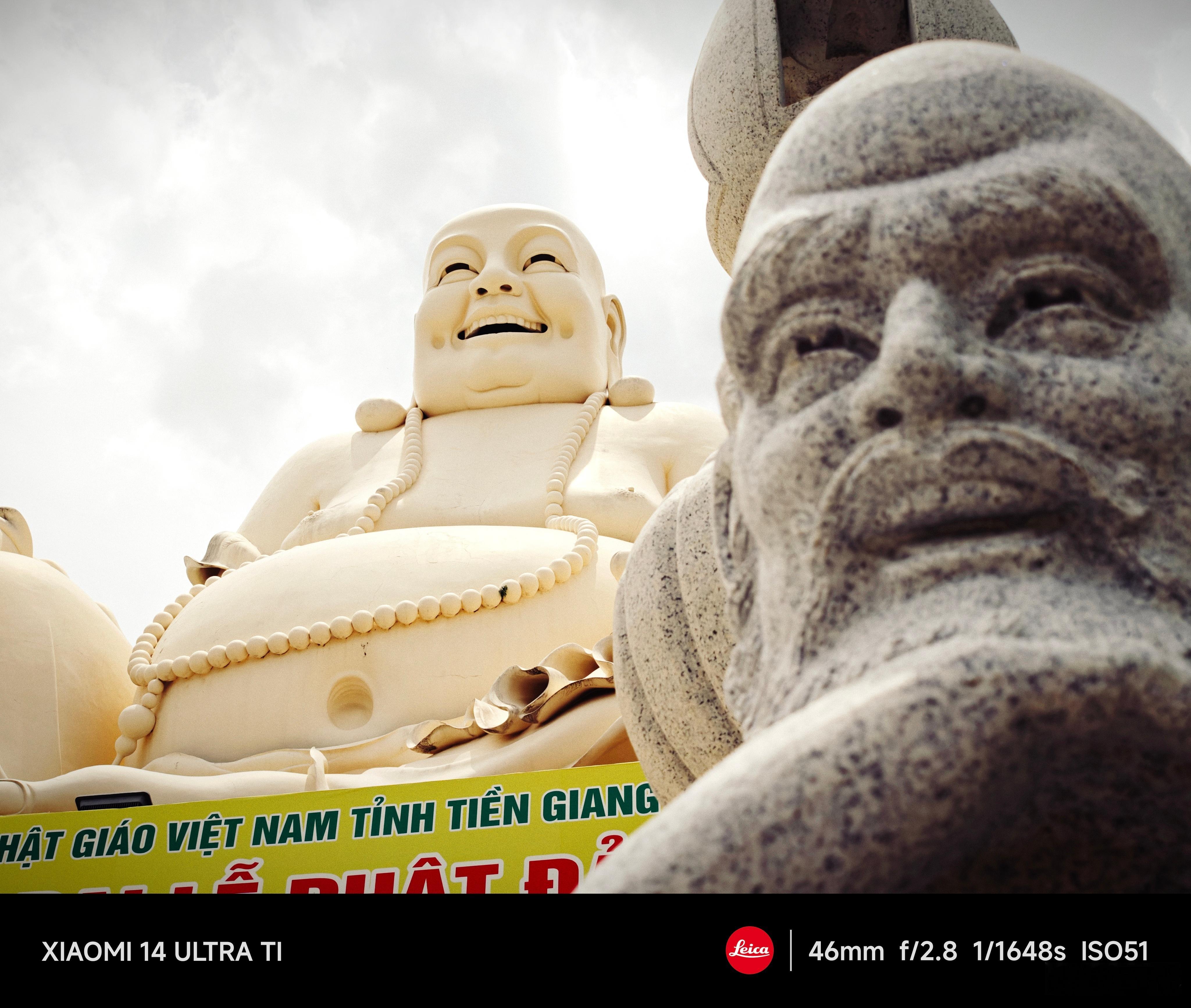#每天早起打卡#早上好 ​​​