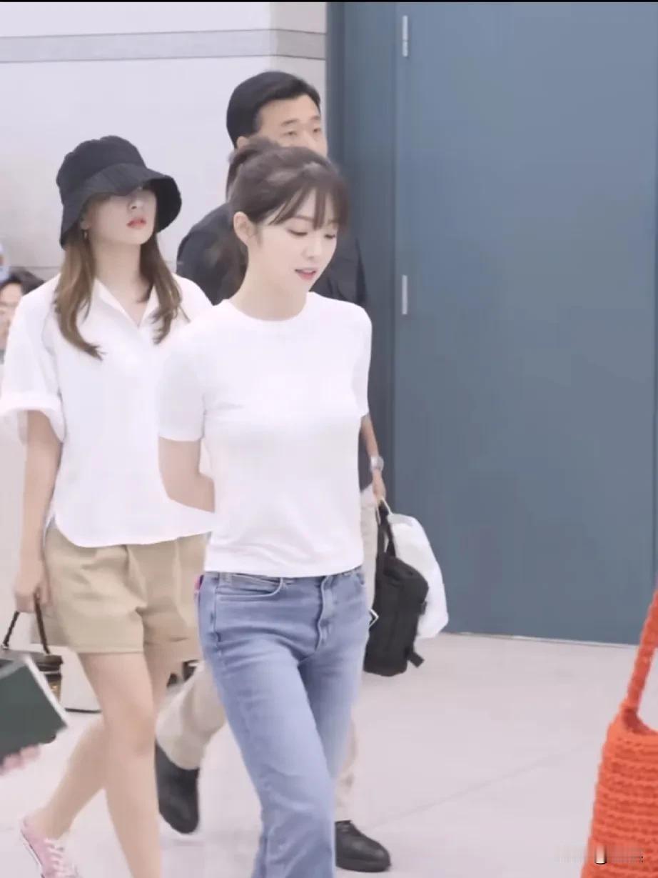 裴珠泫