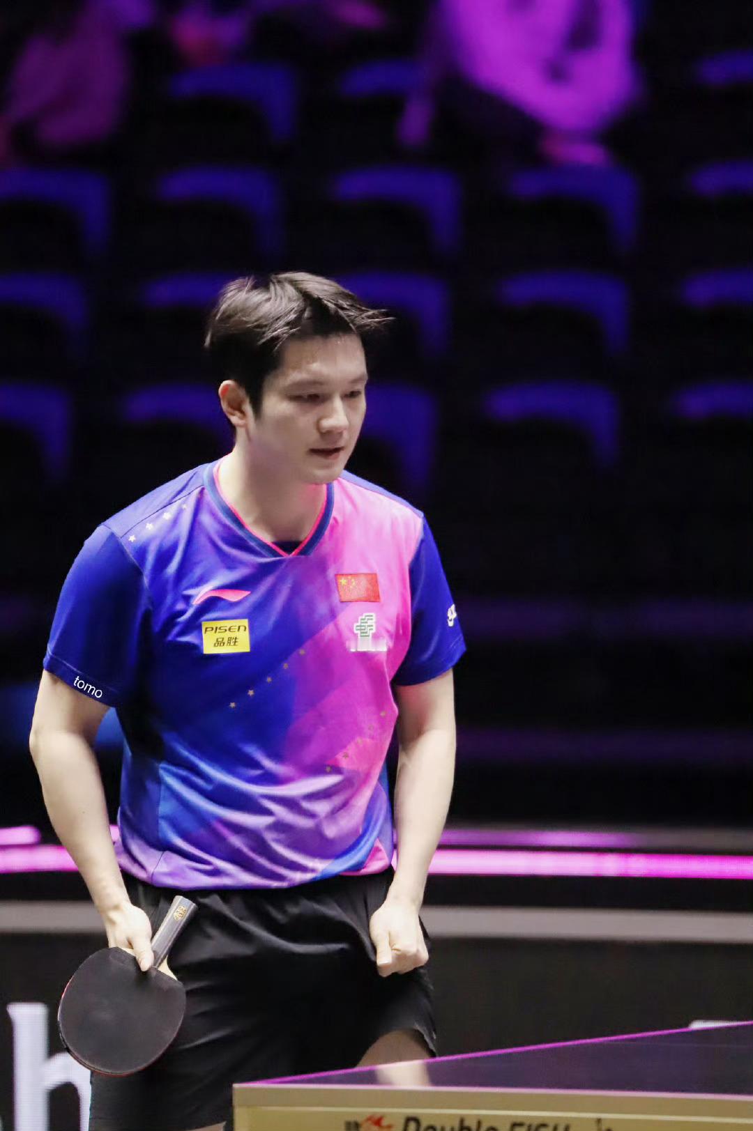 咚咚我们做个交易“我给你点肉肉，你给我点发量” ​​​