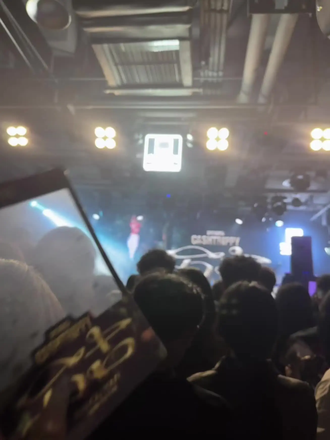 脆皮回家啦！！！