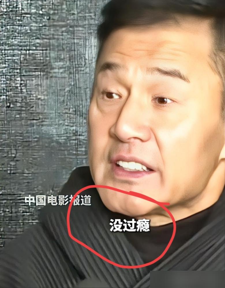 别再吹什么师兄弟情深了。我告诉你，62岁的李连杰出山，根本不是给吴京“抬轿子”，