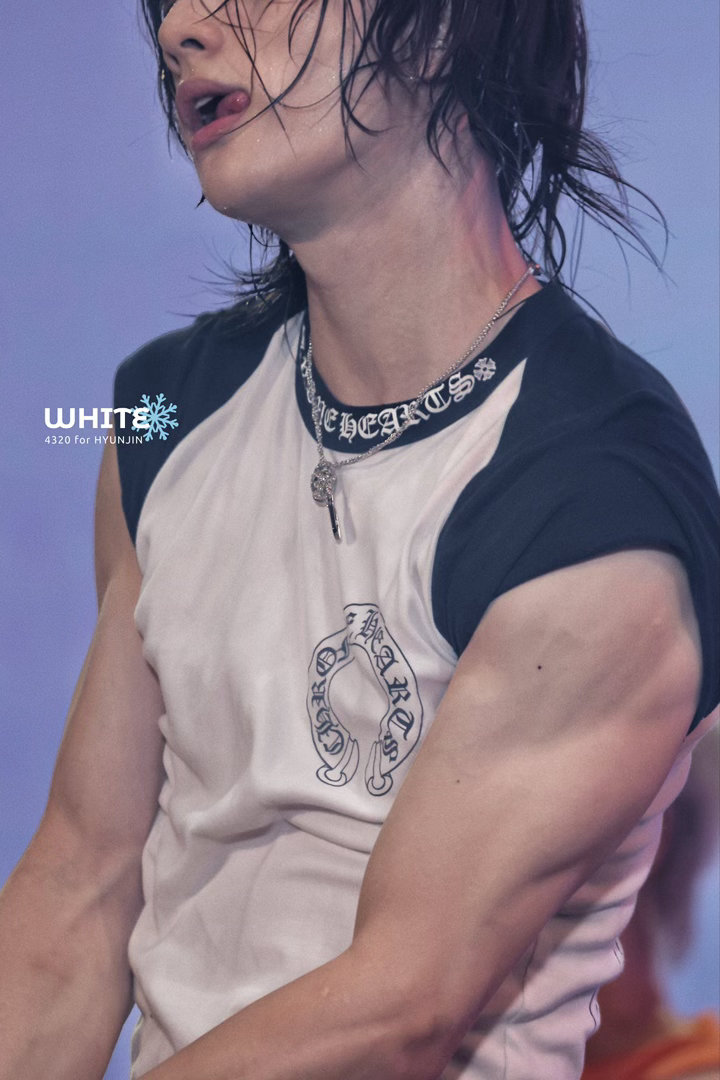 🥵🥵🥵🥵🥵🥵🥵🥵🥵 
