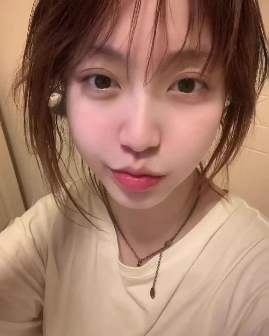 你和我说了那么多谎 却告诉我你最讨厌别人骗你