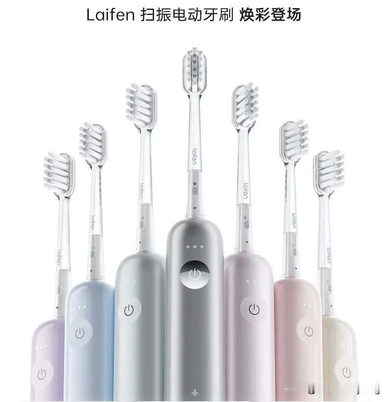 广东“夸下海口”，挑起大梁的“秘诀”被揭晓！

不断优化营商环境的广东，成为城市