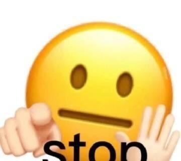 造谣的话张嘴就来啊....
互联网言论还是太自由了
什么时候才能走出受害者自证的