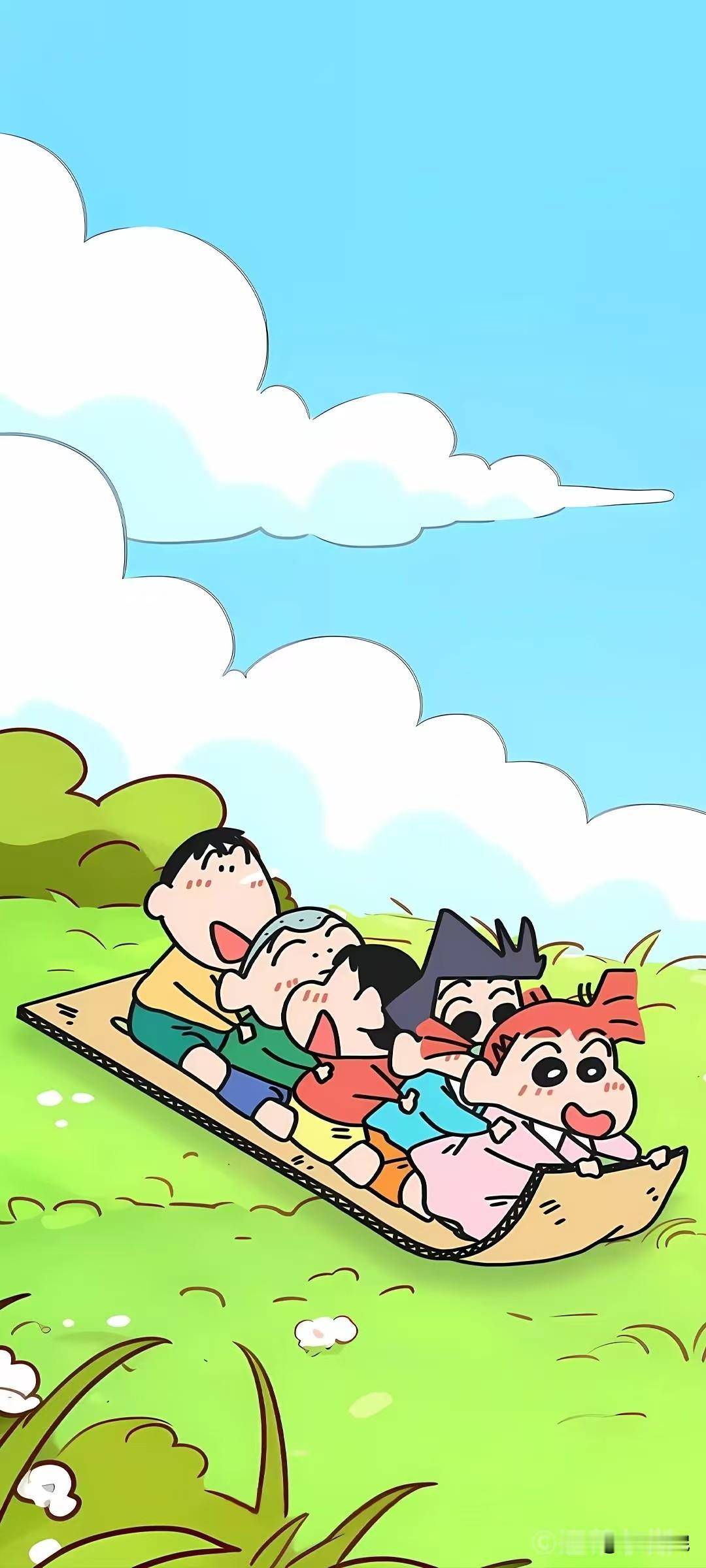 犁开云田，播几粒迁徙的种子，留在下面。人的飞行，比鸟儿还自由。犁铧破开云层，像船