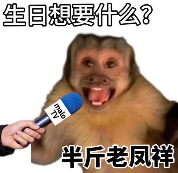 黄金价格连续下跌 金价还有机会降到两年前的样子吗？ ​​​
