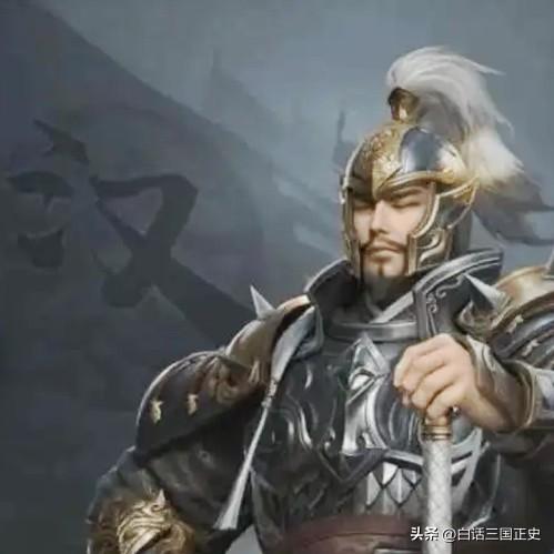 皇甫嵩攻陷下曲阳城（今河北石家庄市晋州西北）后，斩杀张宝及所有俘虏，将十多万黄巾