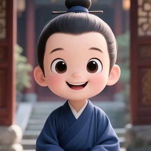 荒唐過客实战派