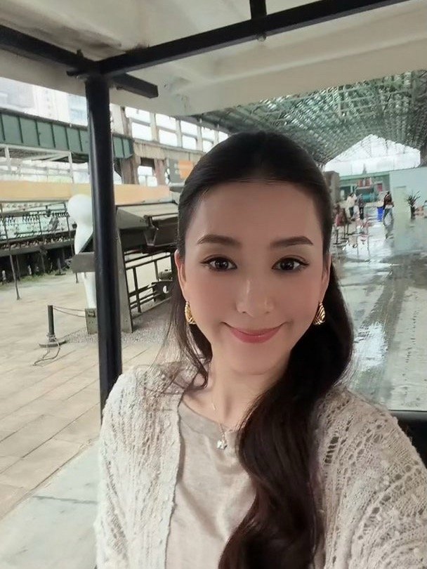方媛回应要住男生单人间说实话能理解她的想法就是不想委屈自己🥺有什么需求就大方说