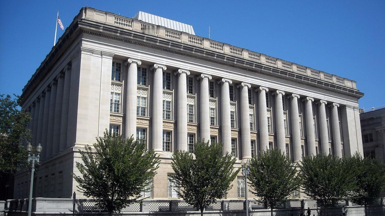 美财政部：美国将允许向古巴转售委内瑞拉石油

2026年2月26日, 02:39