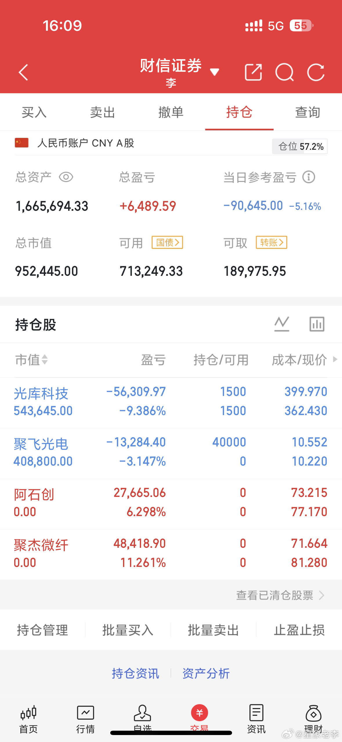 一言一行见人品，一来一往见人心♡ 不必追问，细节会替你说话，每个人的路不同，做自