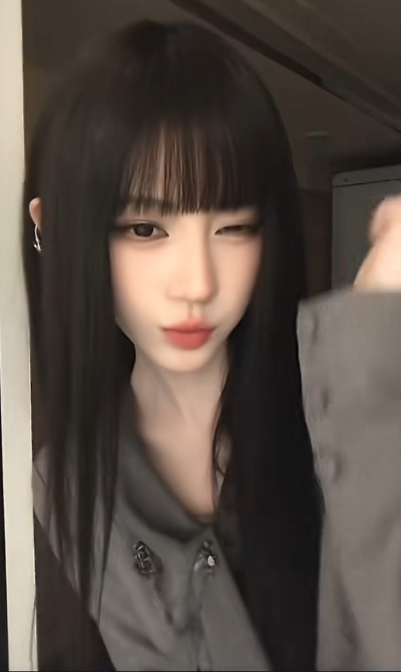 jjy鞠婧祎露芜衣jjy鞠婧祎苏绿夏开始积攒想念期待下次见面