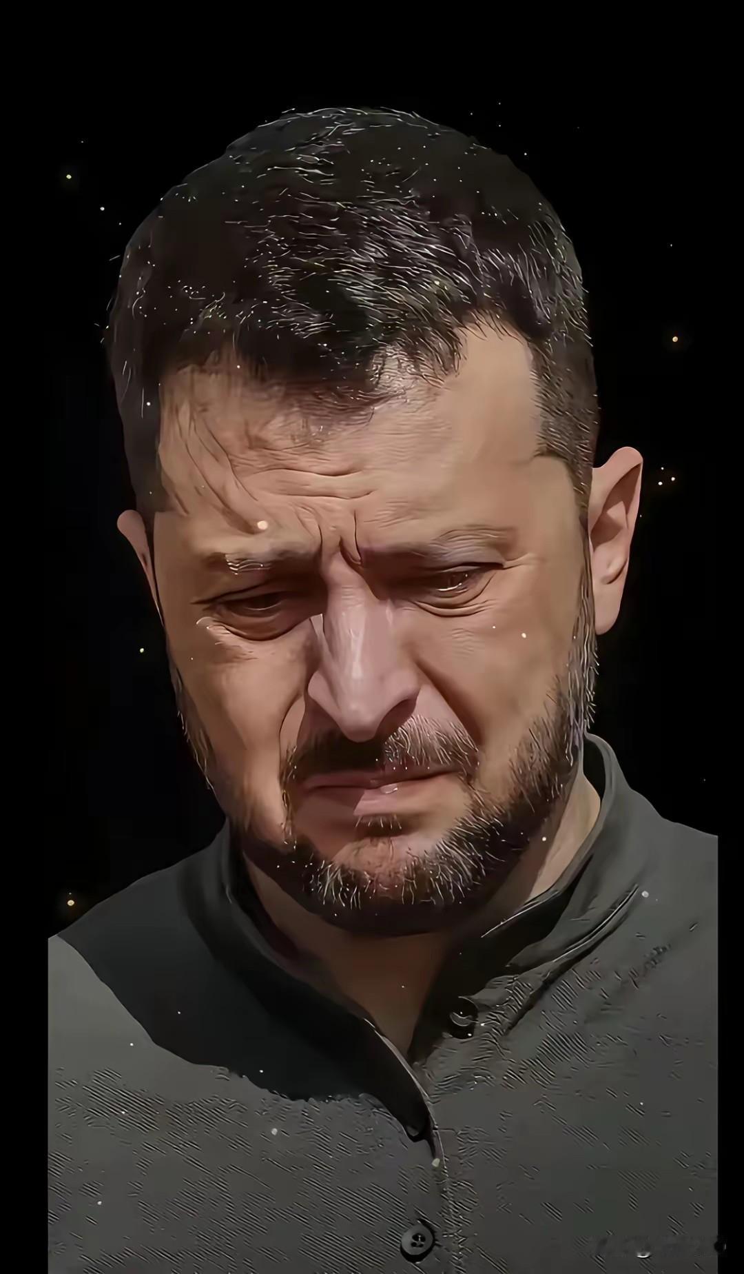 中年人没有奢谈压力的资格！！
中年人的压力并不是最突出的，学有所成的中年人，都忙