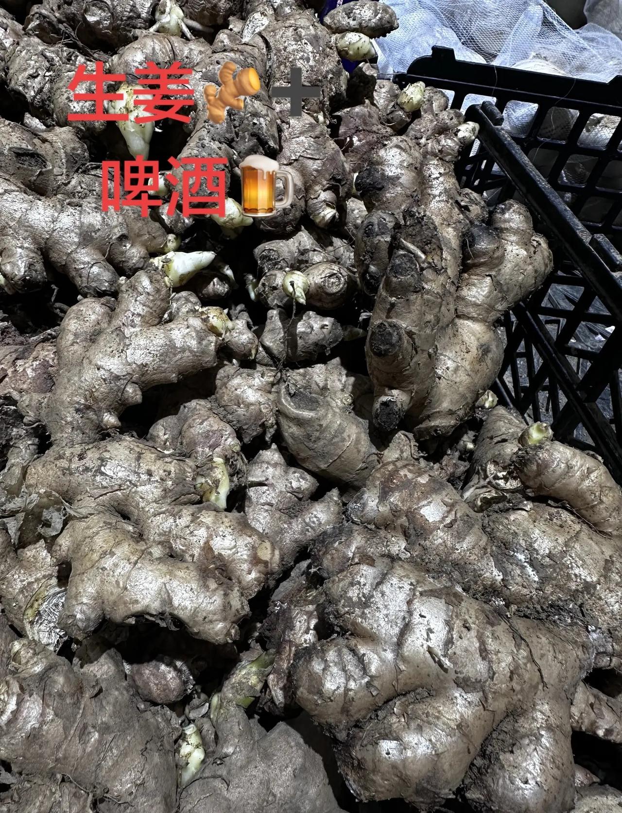 斯诺克世锦赛1/4决赛生姜 吴宜泽13-8瓦菲，晋级四强！当8强的全员盯着赵心童
