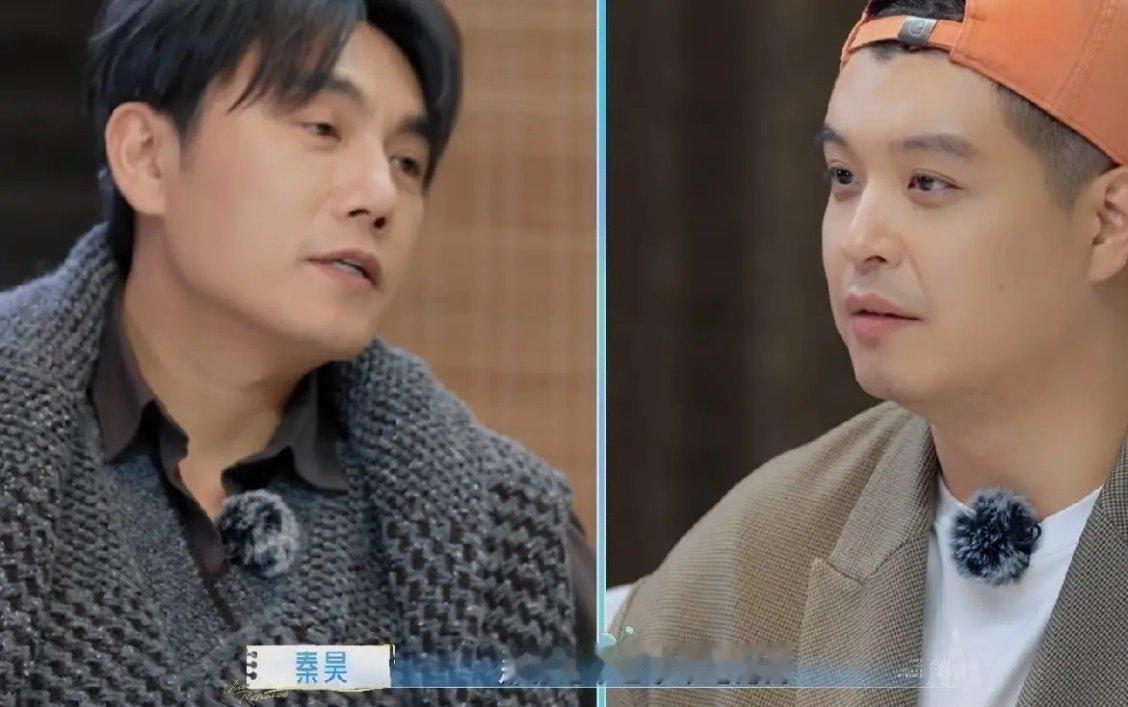 马頔李纯结婚证是手写的马頔：“我们结婚领证那天，因为我的名字是生僻字，电脑打不出