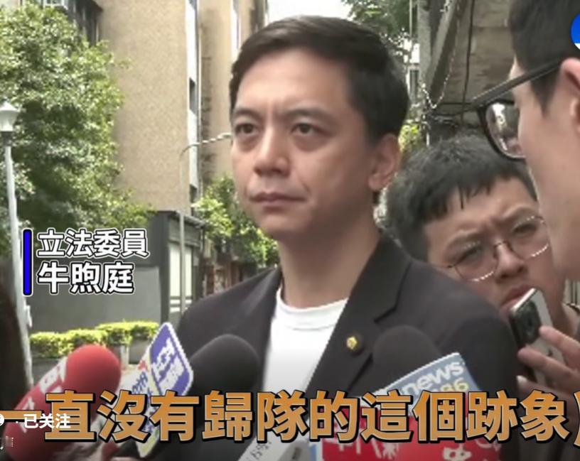 台湾地区县市长选举倒数100天，彰化县选情颇受注目。国民党籍彰化县长王惠美四次缺