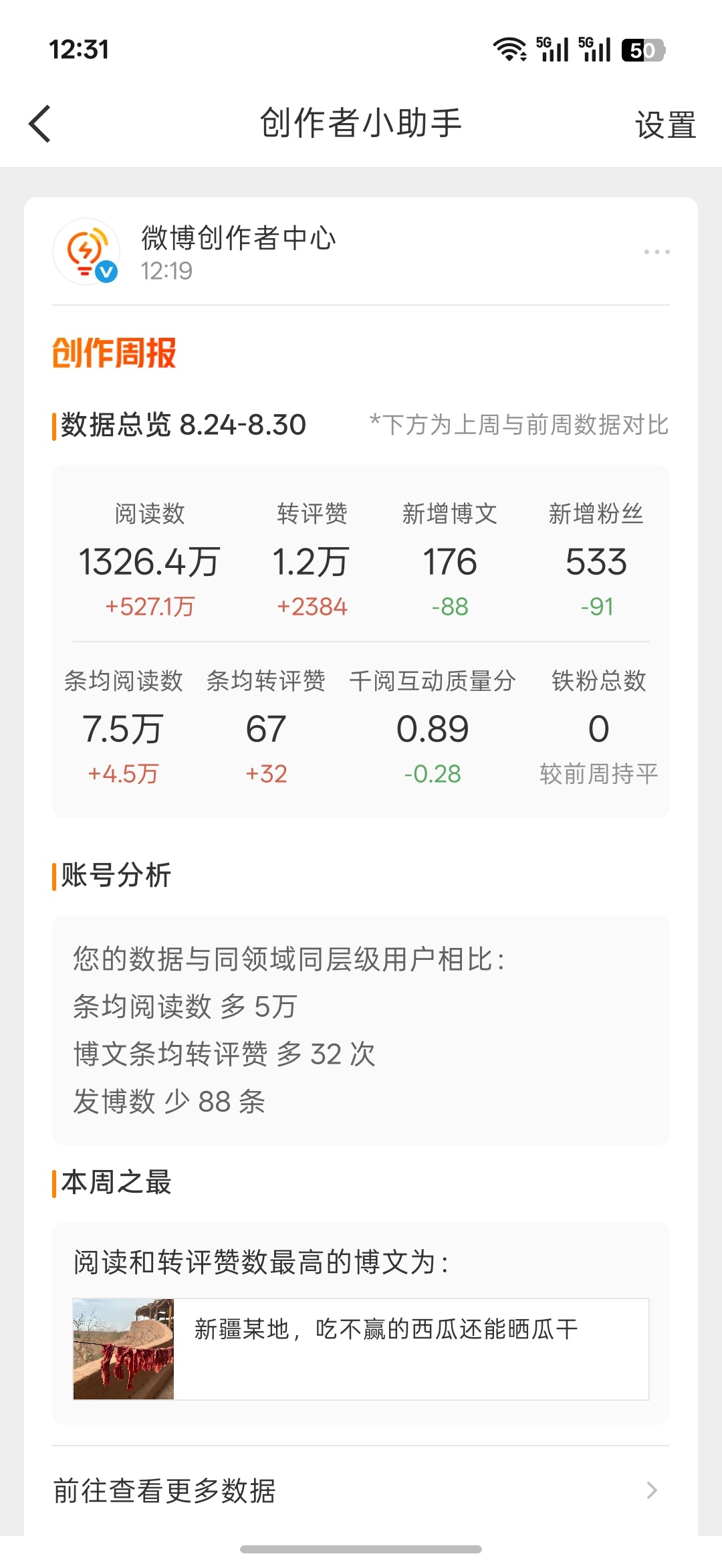 可以的[许愿星] ​​​