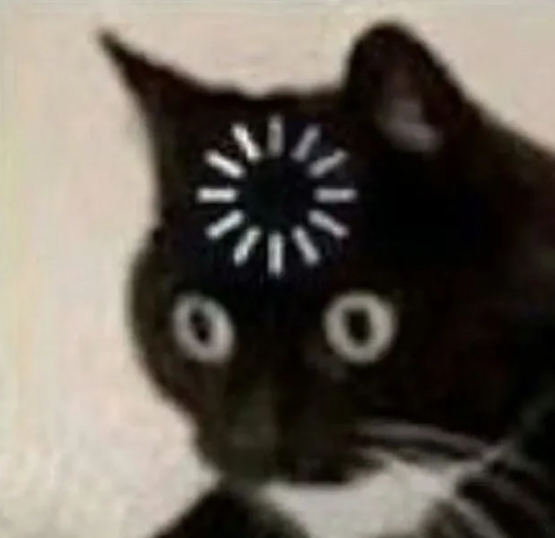 忘记结婚了习惯性回自己家 这事儿也能忘？？？除了段子应该没有真忘的叭