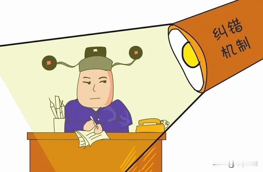 生活中有些事还真不能随心所欲地来，就像手势在不同地方有不同讲究，竖大拇指、胜利 