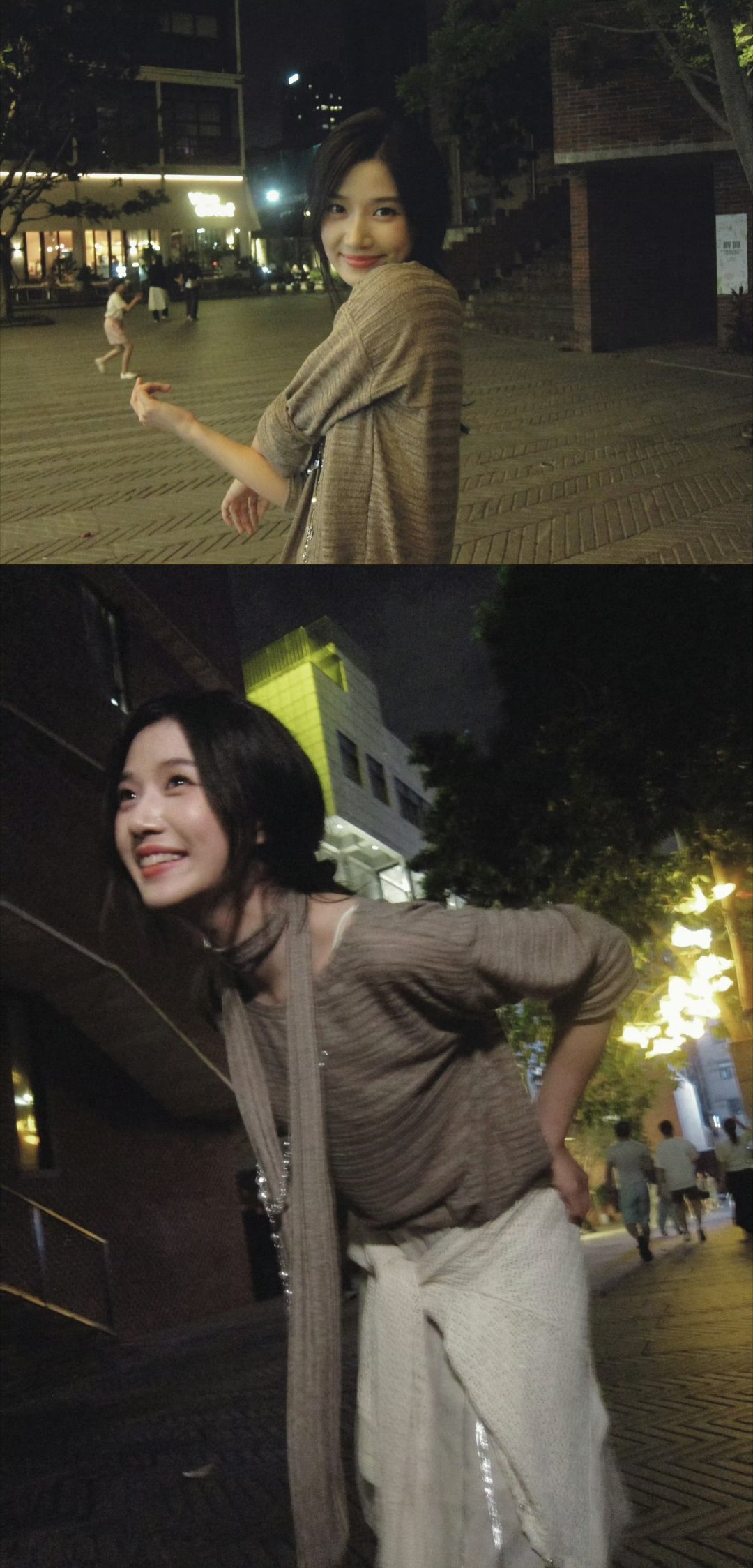 卢昱晓[超话]卢昱晓入青云  💚💚  卢昱晓明意ᴵ ʰᵒᵖᵉ ʸᵒᵘʳ ᵉʸ