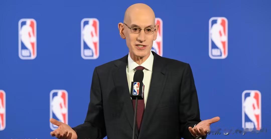 据名记Brett Siegel报道，消息源向ClutchPoints透露，NBA