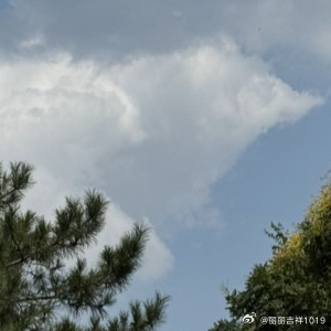 步履不停，自有风光沿路相伴；坚守心中微光，不慌不忙慢慢发光。 
