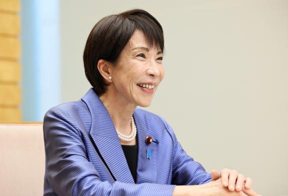 为什么现在日本 越来越猖狂？一位日本老人曾一语道破：“日本之所以敢跟中国叫板，说