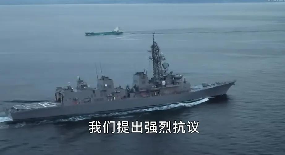 日本对华发起的侵略战争，收了很多战争赔偿，这让日本经济如虎添翼，让国内的工业经济