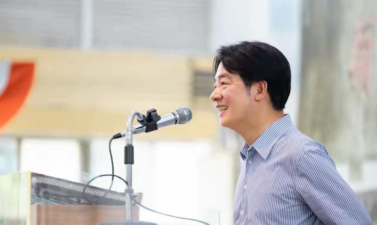大陆反制，台湾很受伤

6月3日消息，新西兰那边自己透出来的：今年5月窜访过台湾