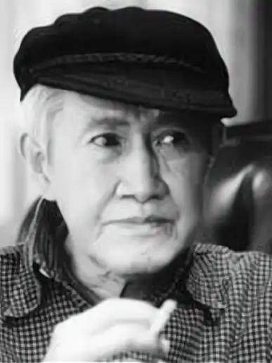 余华说过一段很扎心的话：“人最顶级的本事，是让自己长时间处在极度糟糕、极度混乱、