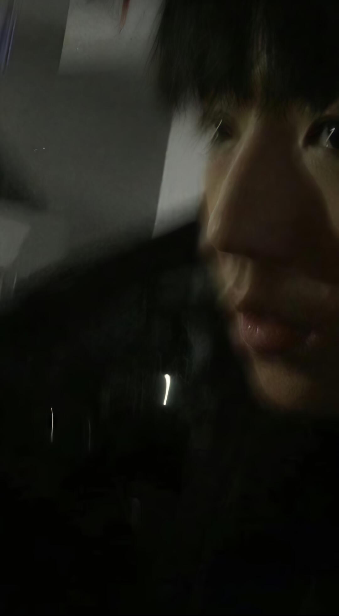 哥哥 