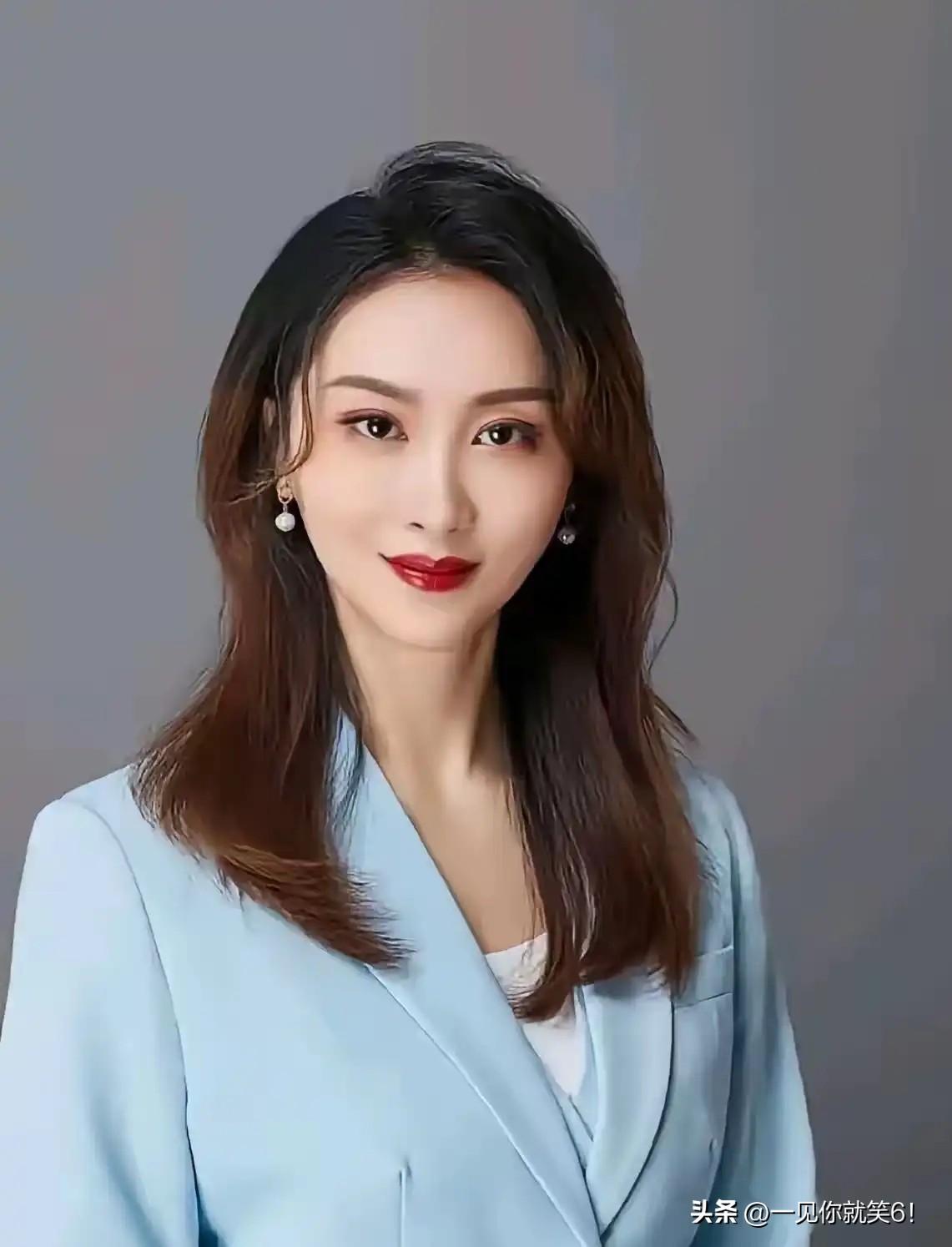 裴教授被学校解聘了，这个国庆假期估计是过不好了！自己好好的一个双非的本科生，前途