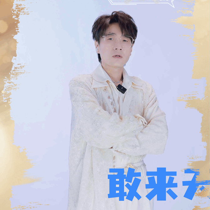 王铮亮代表作没唱时间都去哪了 时间都去哪了谁来唱都会火王铮亮舞台没唱代表作《时间
