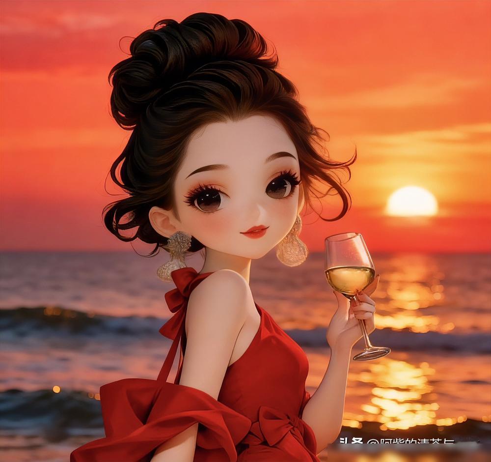 男人心里总有个忘不掉的人。
​
她或许不完美。
​
却点亮了你的青春。
​
清纯