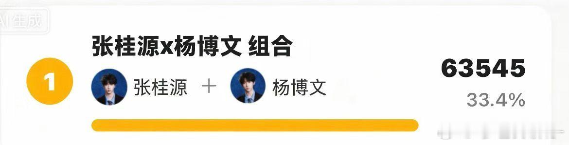 天文望源镜 桂圆波纹第一 