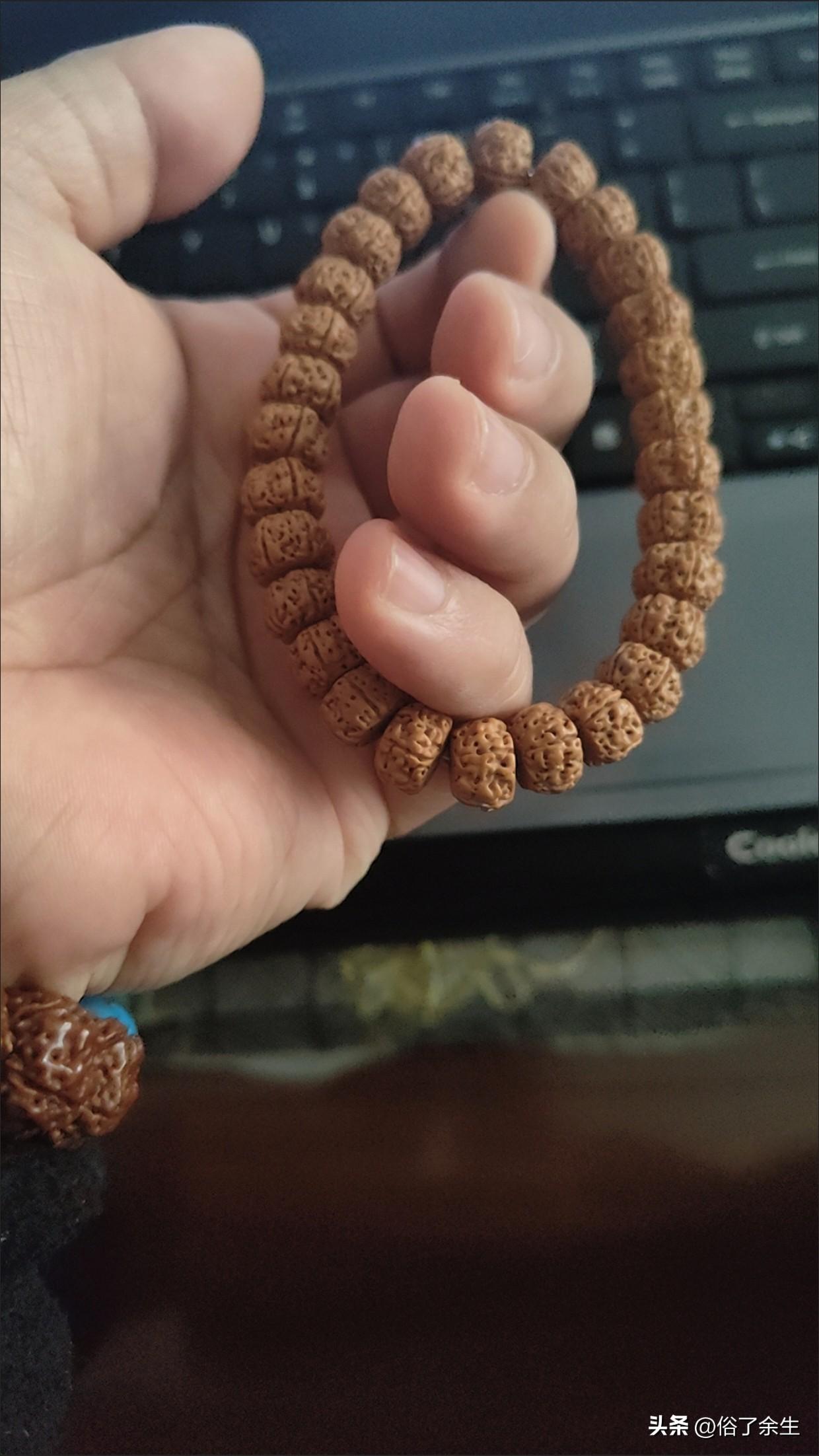 今年春天最想实现的心愿