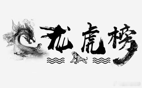 6月12日游资操作情况：1. 章盟主今日无操作  2.炒股养家买入：哈尔斯（3日