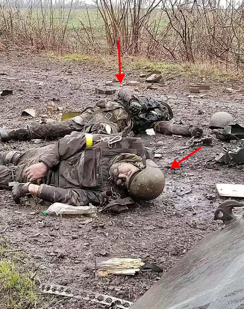 快讯！快讯！

乌克兰兵源正面临显著压力。据俄南部军区相关人员披露，在顿涅茨克康