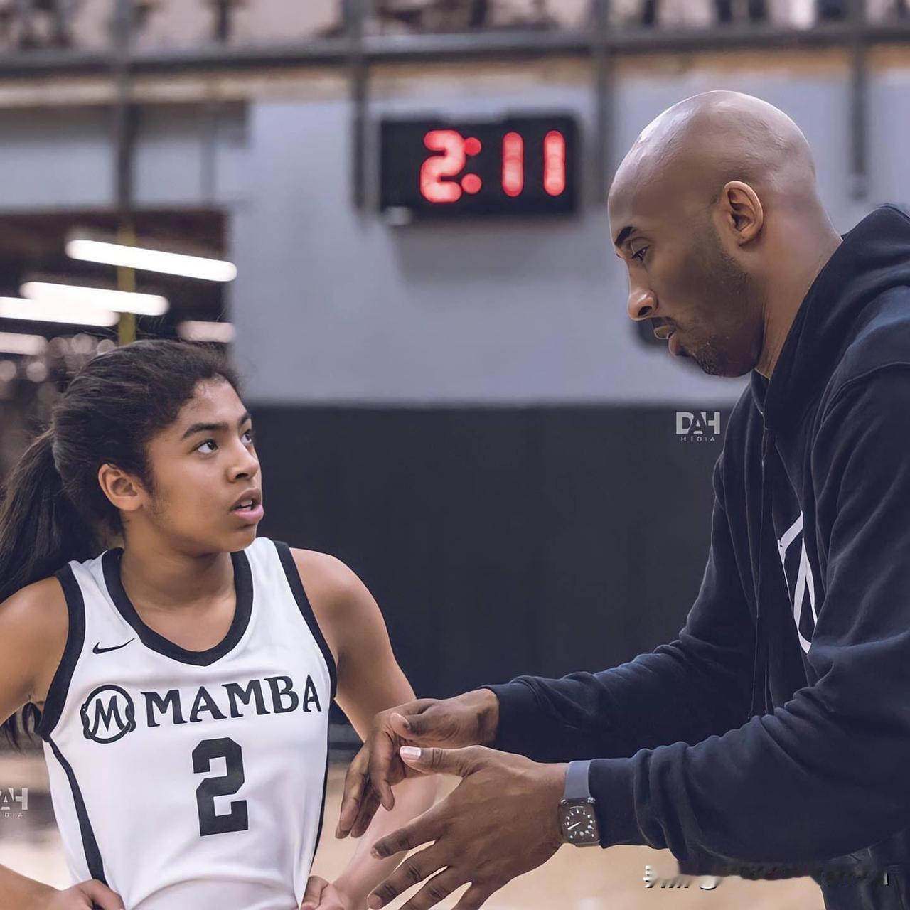 【🏀为何众多篮球巨星齐聚曼巴学院？揭秘与科比的特训之旅🏆】

曼巴学院，篮球