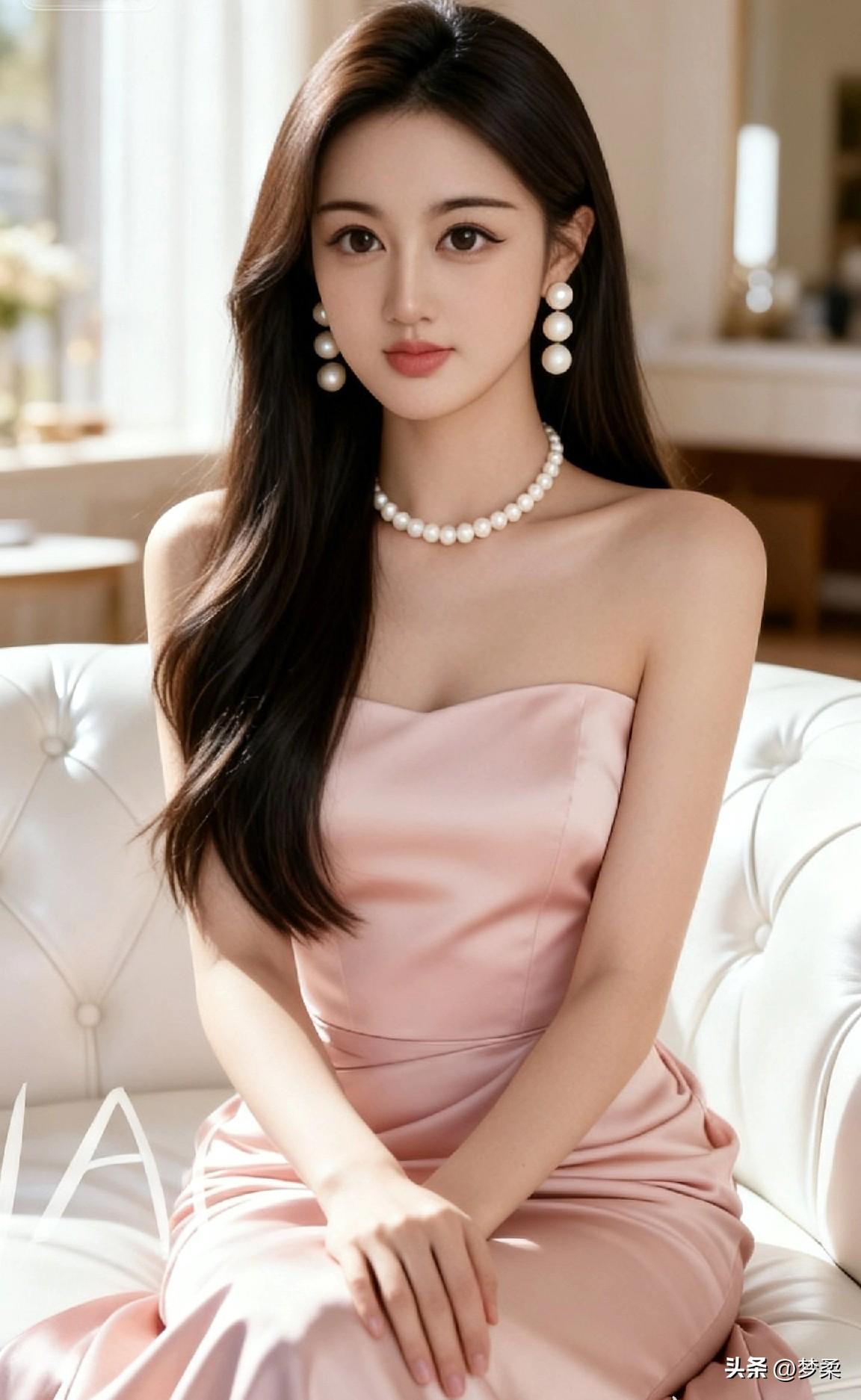 什么年龄段的女人最有女人味?
