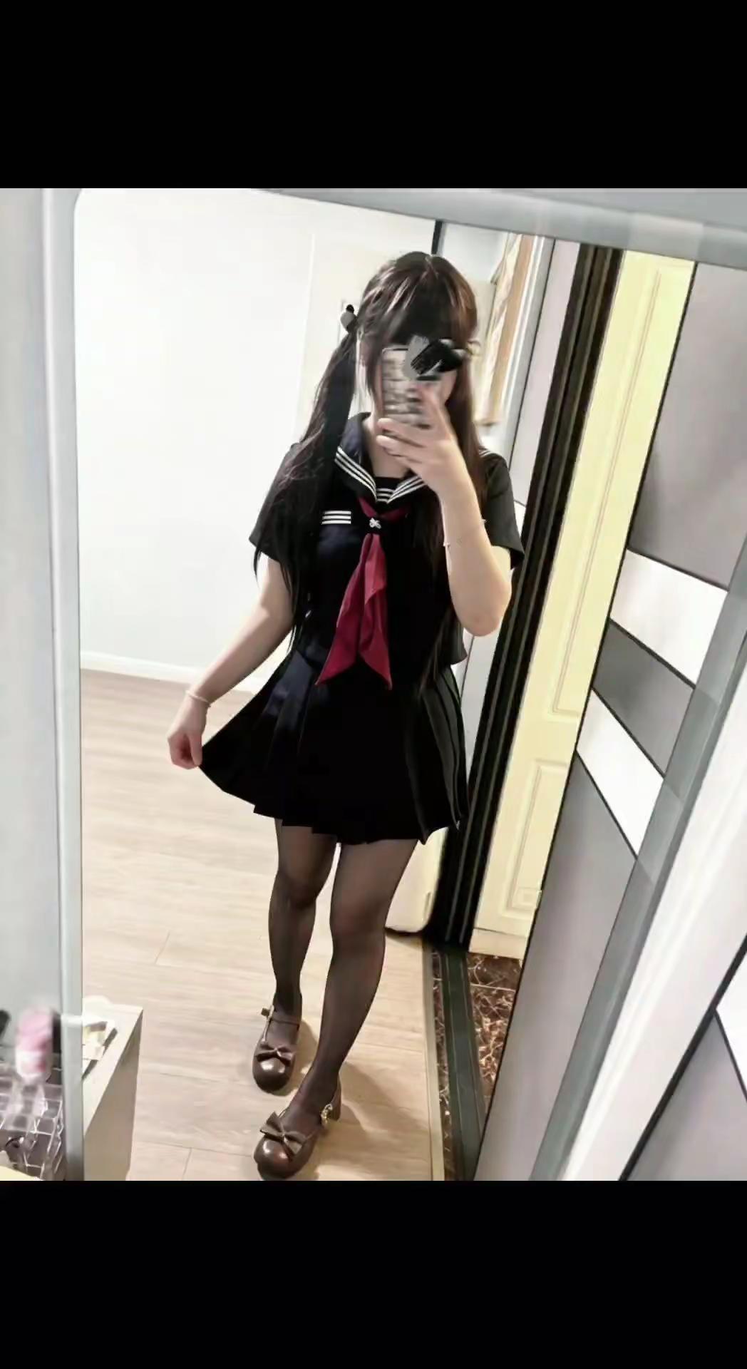 考试哪有不蒙的上班哪有不疯的