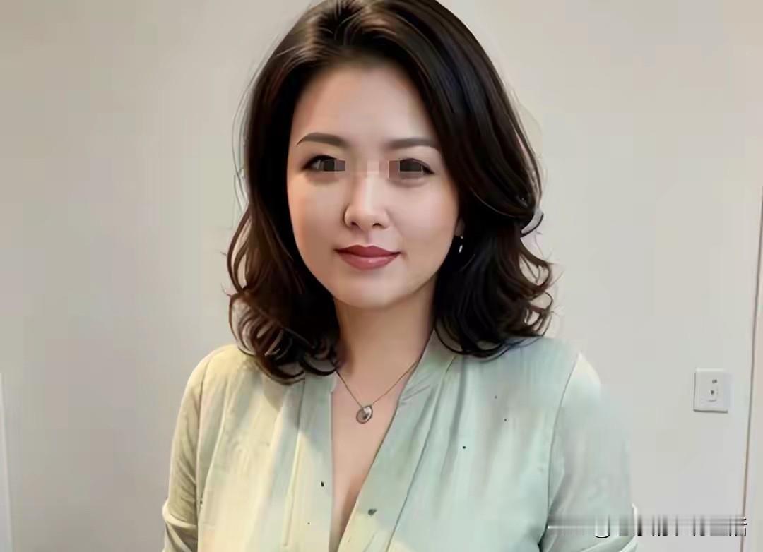 头条的创作者
好多都断更了
为什么
没有流量
没有流量就是没有收益
我还没有断更