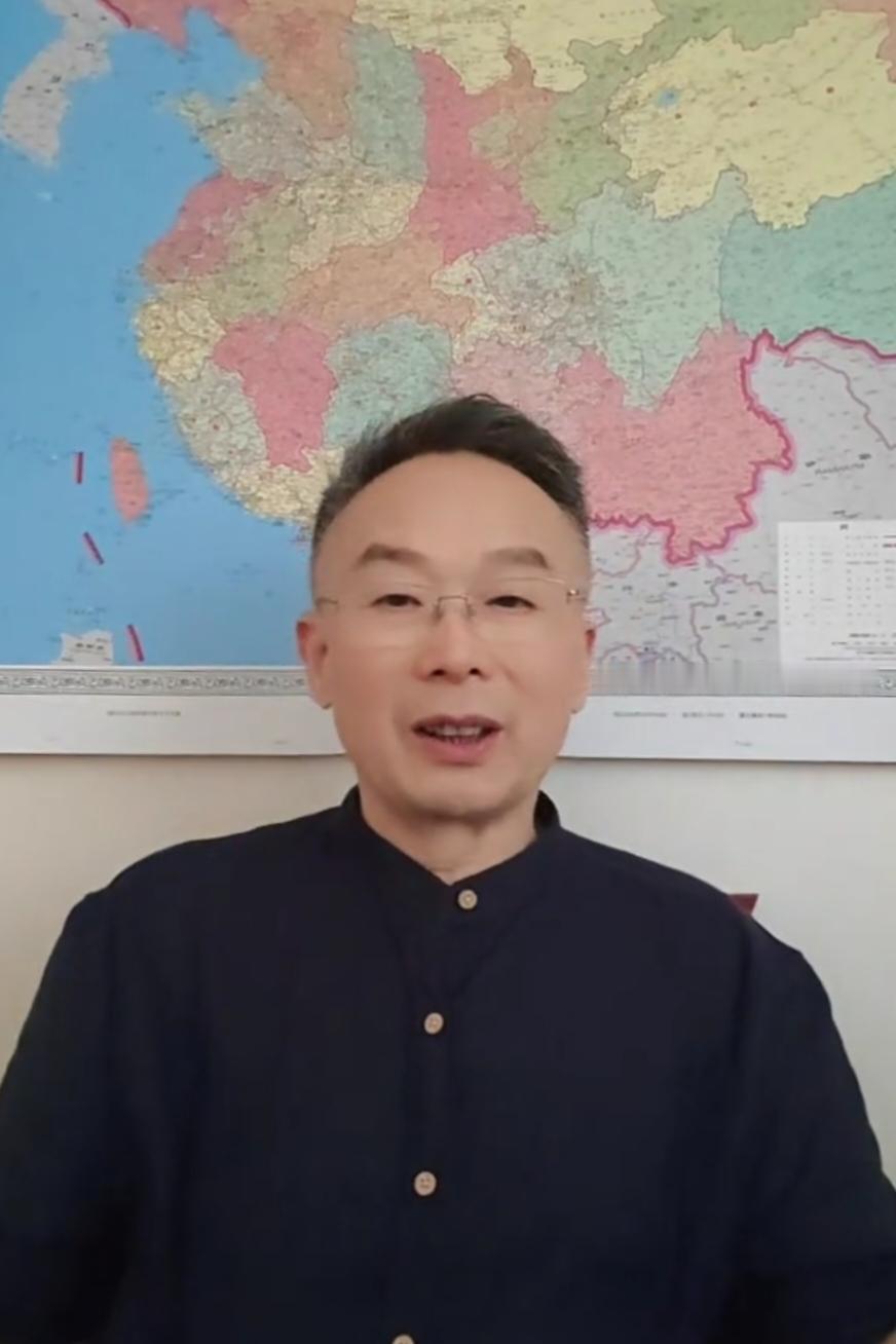 养生的一些建议人活一口气，首先要学会吐纳术，比如（金吐纳）中的“全息升阳法”、“