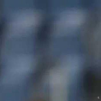 在一月转会窗口临近之际，巴塞罗那门将特尔施特根的处境愈发受到关注。来自塞尔电台记