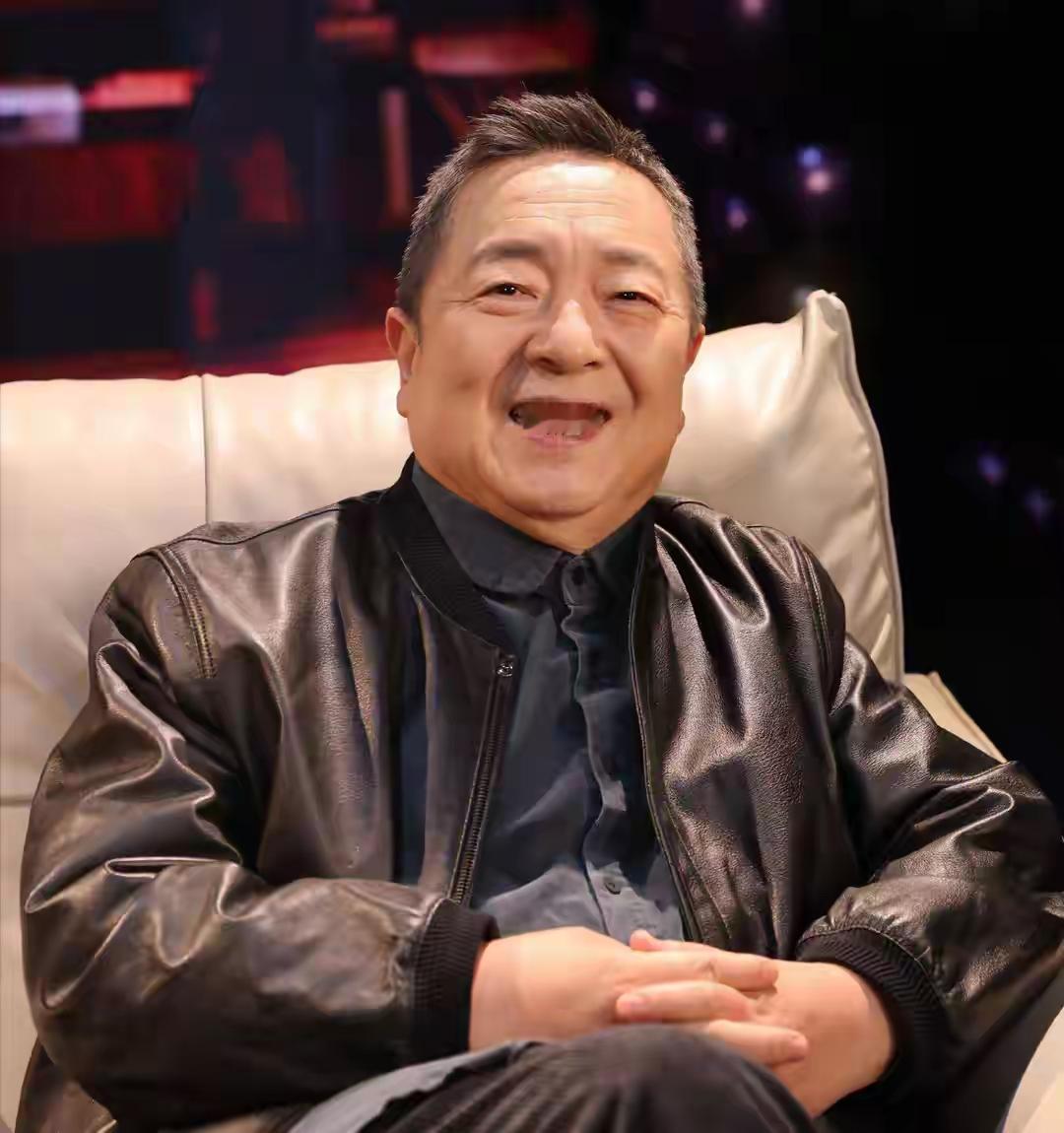 婚姻最长久的底气：是良心，是情义，更是一生担当
 
哲学家韩炳哲曾在书中坦言：现