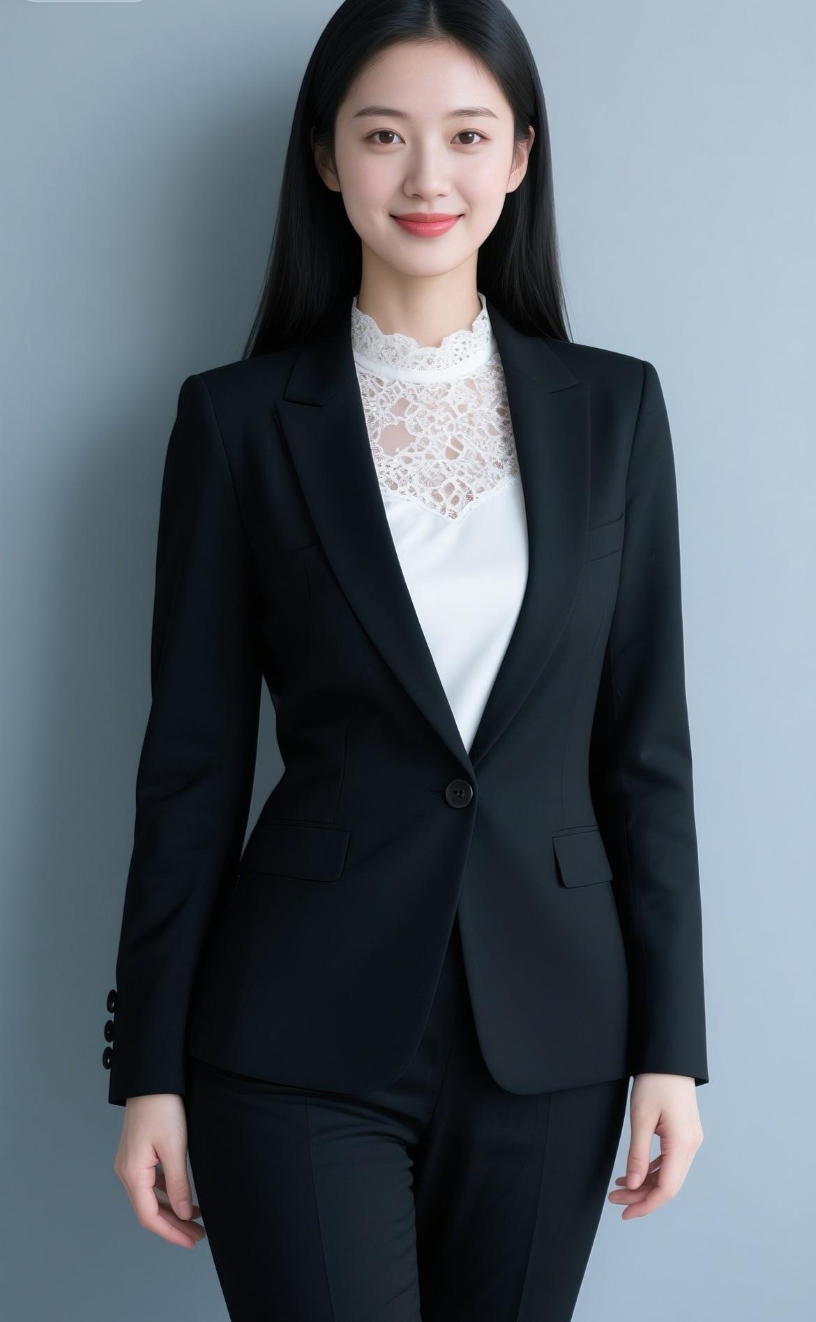 日子淡淡的，心情也是浅浅的…
没有什么惊喜，也没有什么能让我冲动的…