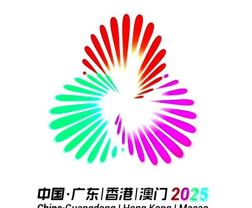 “朱婷在场，河南却连丢三局，比分还一模一样——25:19、25:19、25:17